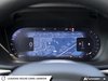 2027 Volvo XC60 PLUS DARK THEME-14