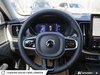 2027 Volvo XC60 PLUS DARK THEME-13