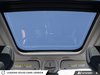 2027 Volvo XC60 PLUS DARK THEME-25