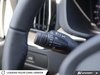2027 Volvo XC60 PLUS DARK THEME-15