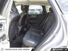 2027 Volvo XC60 PLUS DARK THEME-23