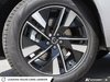 2027 Volvo XC60 PLUS DARK THEME-5