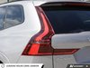 2027 Volvo XC60 PLUS DARK THEME-11