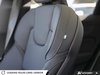 2027 Volvo XC60 PLUS DARK THEME-22