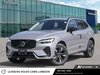 2027 Volvo XC60 PLUS DARK THEME-0