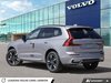 2027 Volvo XC60 PLUS DARK THEME-3