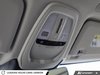 2027 Volvo XC60 PLUS DARK THEME-21