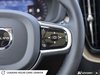 2027 Volvo XC60 PLUS DARK THEME-17