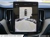 2027 Volvo XC60 PLUS DARK THEME-26