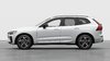2027 Volvo XC60 CORE DARK THEME-7