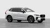 2027 Volvo XC60 CORE DARK THEME-2