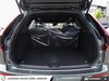 2027 Volvo XC60 PLUS DARK THEME-10