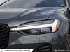 2027 Volvo XC60 PLUS DARK THEME-9