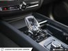 2027 Volvo XC60 PLUS DARK THEME-18
