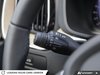 2027 Volvo XC60 PLUS DARK THEME-15