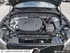 2027 Volvo XC60 PLUS DARK THEME-7
