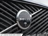2027 Volvo XC60 PLUS DARK THEME-8