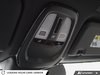 2027 Volvo XC60 PLUS DARK THEME-21