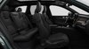 2027 Volvo XC60 PLUS DARK THEME-12