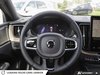 2027 Volvo XC60 PLUS DARK THEME-13