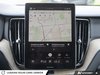 2027 Volvo XC60 PLUS DARK THEME-20