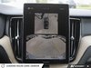 2027 Volvo XC60 PLUS DARK THEME-26