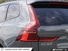 2027 Volvo XC60 PLUS DARK THEME-11