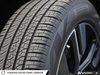2027 Volvo XC60 PLUS DARK THEME-6