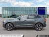 2027 Volvo XC60 PLUS DARK THEME-2