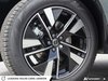 2027 Volvo XC60 PLUS DARK THEME-5