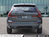 2027 Volvo XC60 PLUS DARK THEME-4