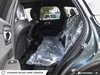 2027 Volvo XC60 PLUS DARK THEME-23
