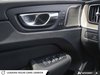 2027 Volvo XC60 PLUS DARK THEME-16