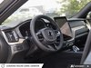 2027 Volvo XC60 PLUS DARK THEME-12