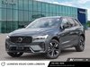 2027 Volvo XC60 PLUS DARK THEME-0