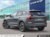 2027 Volvo XC60 PLUS DARK THEME-3
