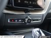 2027 Volvo XC60 PLUS DARK THEME-19
