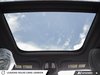 2027 Volvo XC60 PLUS DARK THEME-25