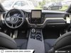 2027 Volvo XC60 PLUS DARK THEME-24