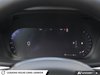 2027 Volvo XC60 PLUS DARK THEME-14
