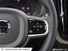 2027 Volvo XC60 PLUS DARK THEME-17