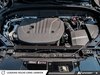 2027 Volvo XC60 ULTRA BLACK EDITION-7