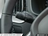 2027 Volvo XC60 ULTRA BLACK EDITION-15