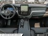 2027 Volvo XC60 ULTRA BLACK EDITION-24