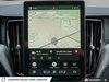 2027 Volvo XC60 ULTRA BLACK EDITION-20