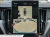 2027 Volvo XC60 ULTRA BLACK EDITION-26