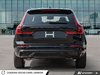 2027 Volvo XC60 ULTRA BLACK EDITION-4