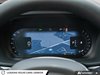 2027 Volvo XC60 ULTRA BLACK EDITION-14