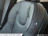 2027 Volvo XC60 ULTRA BLACK EDITION-22