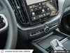 2027 Volvo XC60 ULTRA BLACK EDITION-19